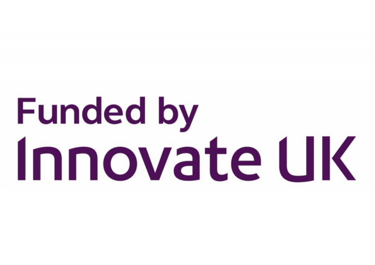 Innovate UK funding awarded to further develop Damibu Feeds