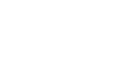 A logo that reads "Data Security and Protection Toolkit", which is below the NHS Digital logo
