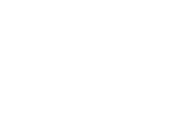 A logo that reads "ICO: Information Commissioners Office"