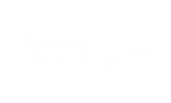 A logo which is purely text and reads "Funded by Innovate UK"