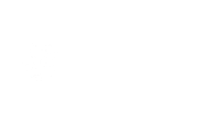 A logo that reads "Liverpool City Region Health and Life Sciences Board Member", to the left of the text is a sphere made of concentric circles