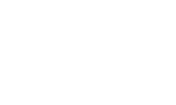 A logo that reads "NHS Innovation Accelerator Alumni"