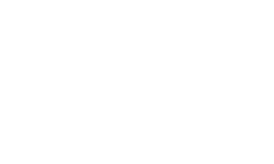 A logo that reads "SBRI Healthcare" and shows a series of concentric waves moving away from the text